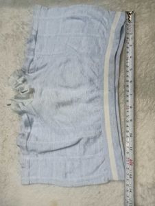 Comfortable♥️♥️ Men's Boxer Shorts