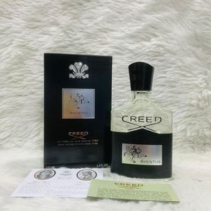 Creed Aventus Perfume