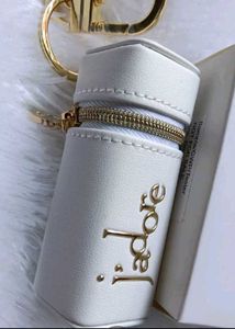 Dior J'adore Keychain Pouch ♥️💕