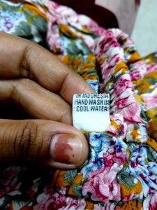 Baby Cloth