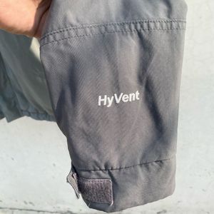 The North Face Ski Suit