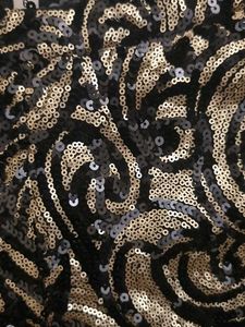 embellished micro shorts