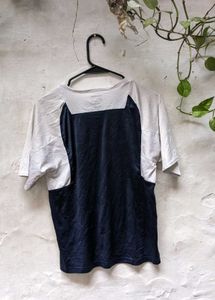 Reebok T-Shirt