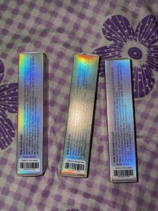 Swiss Beauty Glow Up Strobe Cream