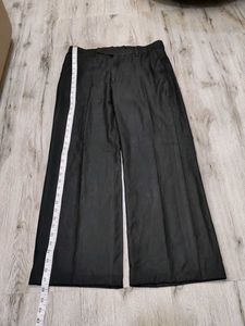 Ma4379 Sabrin bootcut pant waist 32 inches