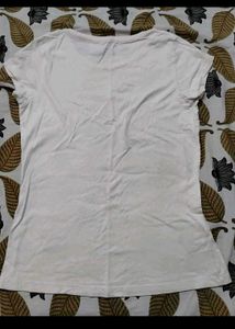 Cute Graphic T-Shirt "Stay Cool Girl"