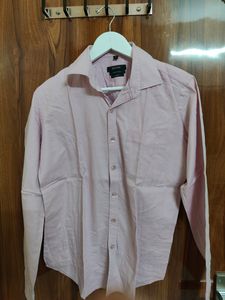 Success Shirts Collection
