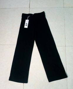 H&M Pants