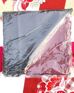 New Origenal Vimal (Reliance Brand) Material