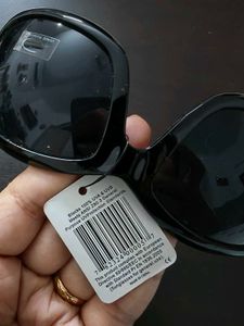 DG Sunglasses (Copy)