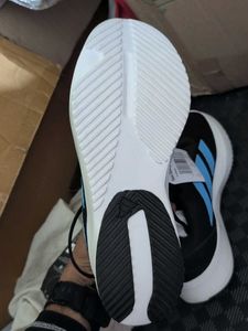 ADIDAS Base Switch 2 M