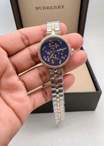 Mk ladies watch MIX BRANDED WATCHES  AT SALE