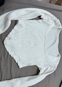Pack of 3 Stylish Tops