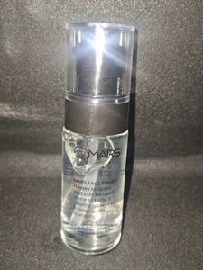 MARS Face Primer
