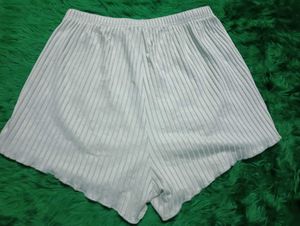 Comfy Striped,🆕🎁 Shorts