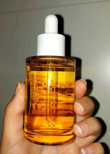 ⚠️ 📢🚨 CRAZY COMBO OFFER ON SKIN1004 AMPOULE 📢🚨