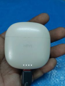Mivi F70