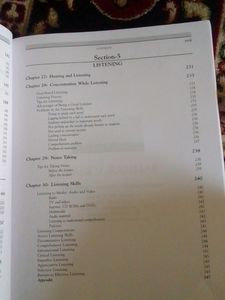 English For Nurses Textbook