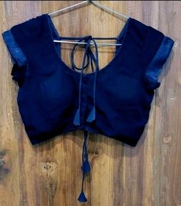 2 set  Stylish Blouses for Sale