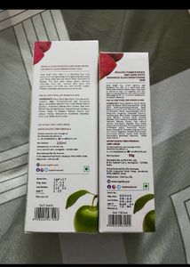 Combo Of Day Cream &amp; Facewash