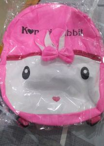 Brand New * 🎒 School Bag For Girls