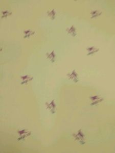 shirting &kurta fabric 150/meters