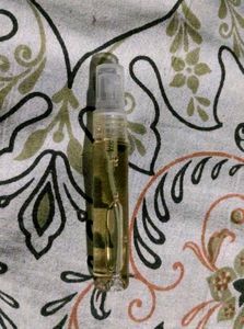 Victoria's Secret Pink Glazed Fresh &amp; Clean Mist