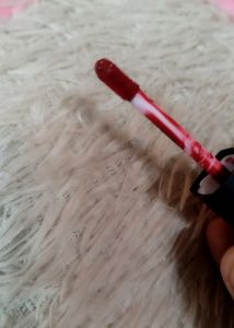 Nice Lipstick