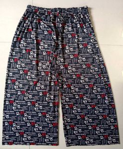 Women Calvin Klein Nightsuit