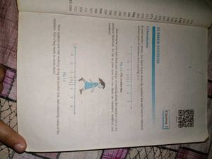 class 9  ncert math book