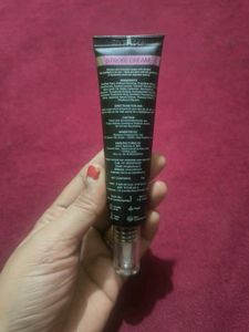 Sotrue Vanity 3-in-1 Strobe Cream