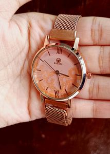 Women Watch
