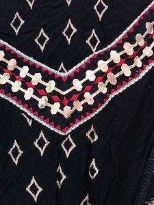Beautiful Kaftan