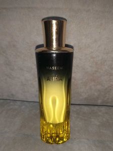 Naseem Aura 10ml