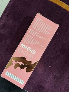 ClayCo. Matcha Enzyme Scrub