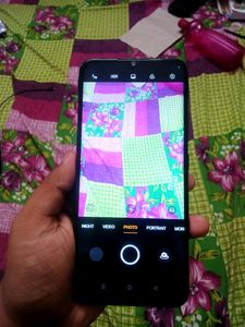 Realme C25s (4/128gb) Phone
