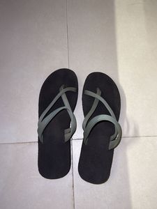 Stylish Flip Flops