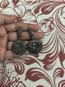 Earrings Bundle