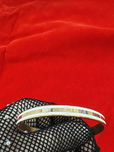 Daniel Wellington Bangle Bracelet