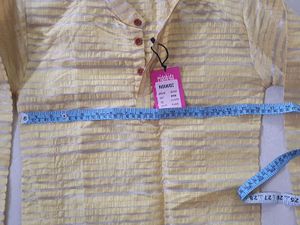 Discount Boys Kurta
