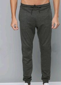 Kook N Keech Men Slim Fit Track Pants
