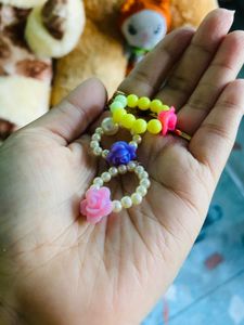 Brand new cute Jewellery