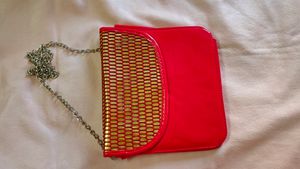 Sling Bag