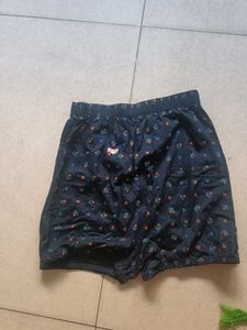 Brand New Women Knickers
