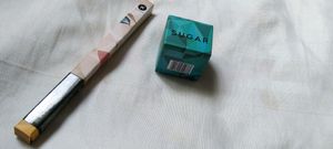 🆕💥Get free Sugar sharpner with SUGAR Kohl💥💥