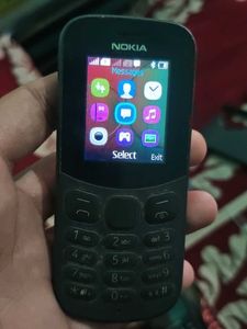 Nokia 130
