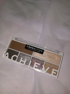 Relove Eyeshadow