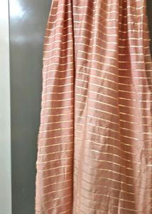 kashmiri kurta set with pant