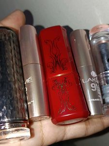 all for 800 Assorted Lipsticks Collection