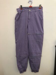 West side Pants
